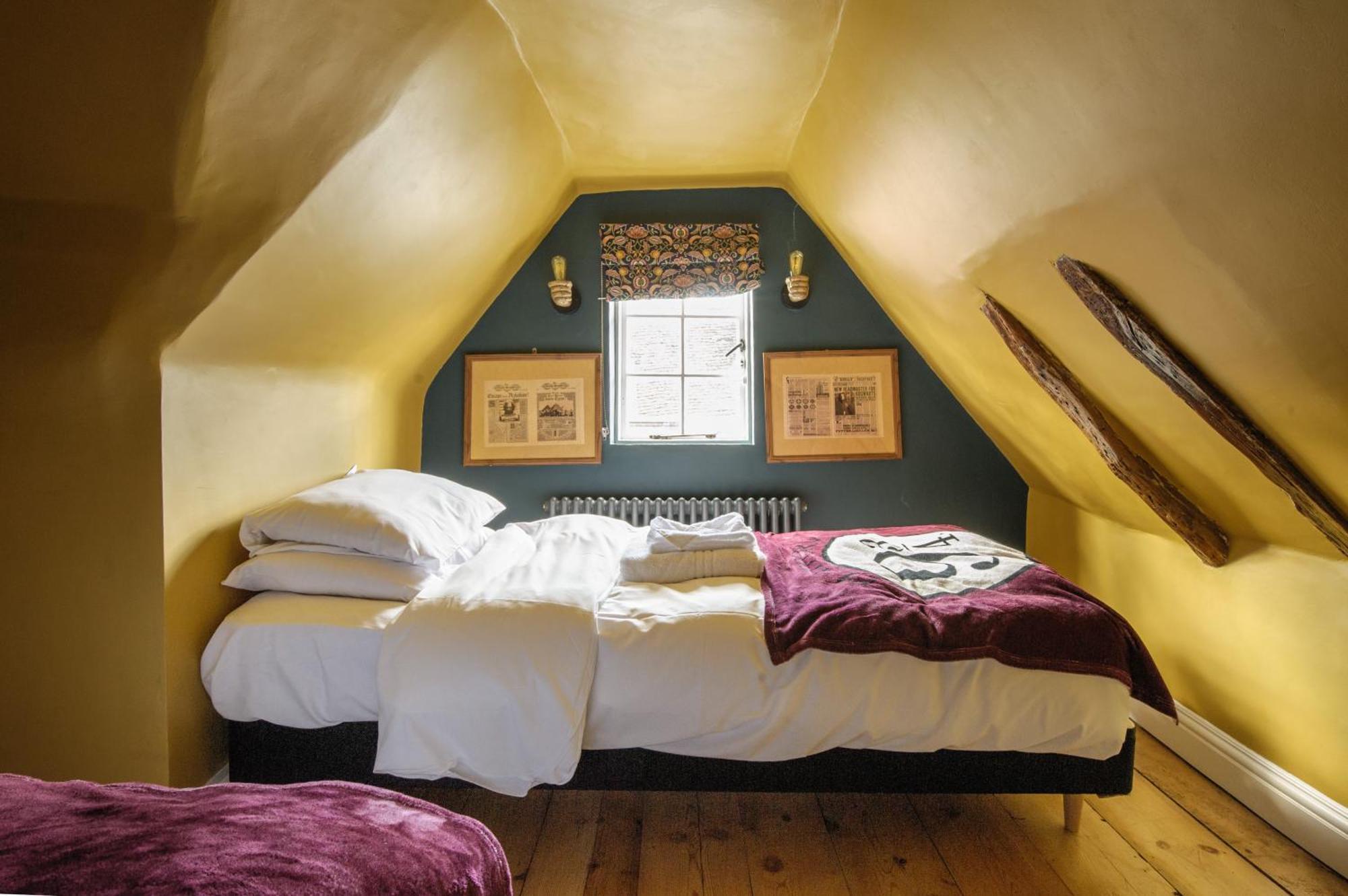 Huge Deluxe 600 Year Old Essex Manor, Hot Tub, Cinema Room, Sky Tv Saffron Walden Kültér fotó