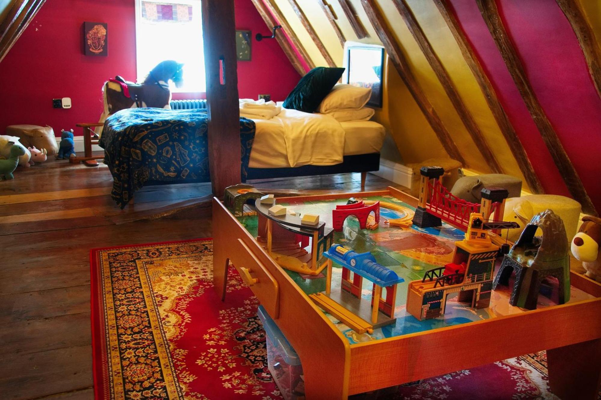 Huge Deluxe 600 Year Old Essex Manor, Hot Tub, Cinema Room, Sky Tv Saffron Walden Kültér fotó