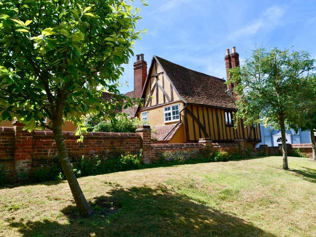 Huge Deluxe 600 Year Old Essex Manor, Hot Tub, Cinema Room, Sky Tv Saffron Walden Kültér fotó