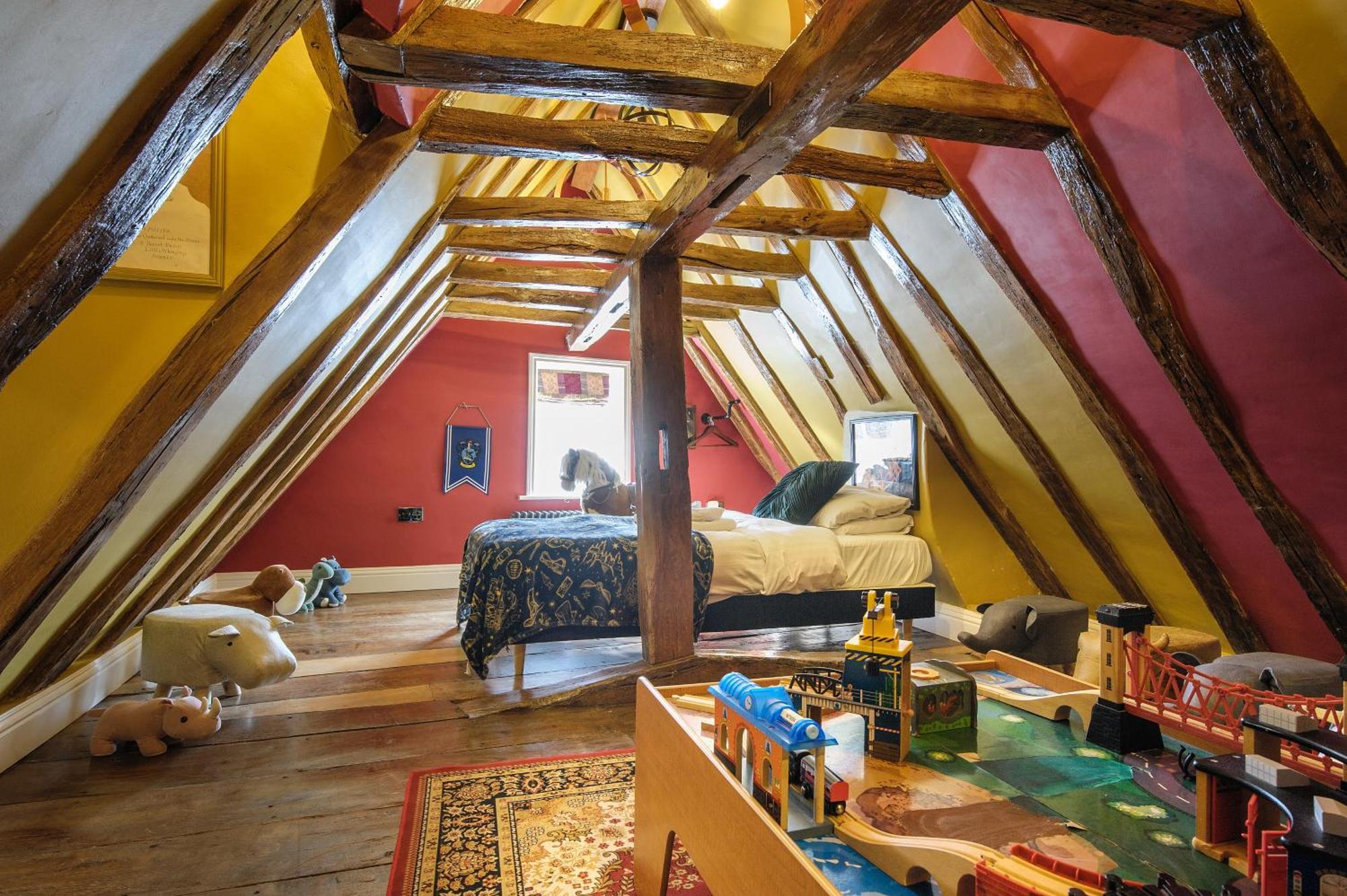 Huge Deluxe 600 Year Old Essex Manor, Hot Tub, Cinema Room, Sky Tv Saffron Walden Kültér fotó