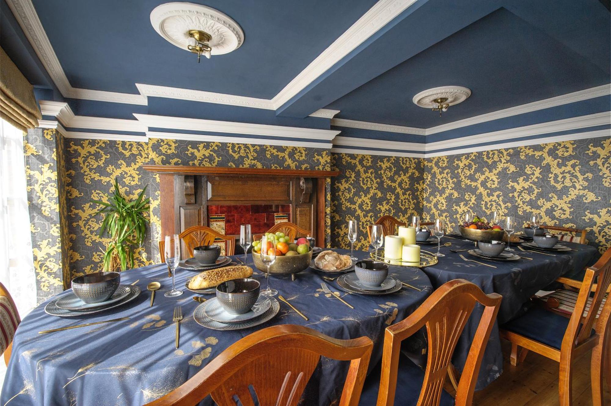 Huge Deluxe 600 Year Old Essex Manor, Hot Tub, Cinema Room, Sky Tv Saffron Walden Kültér fotó