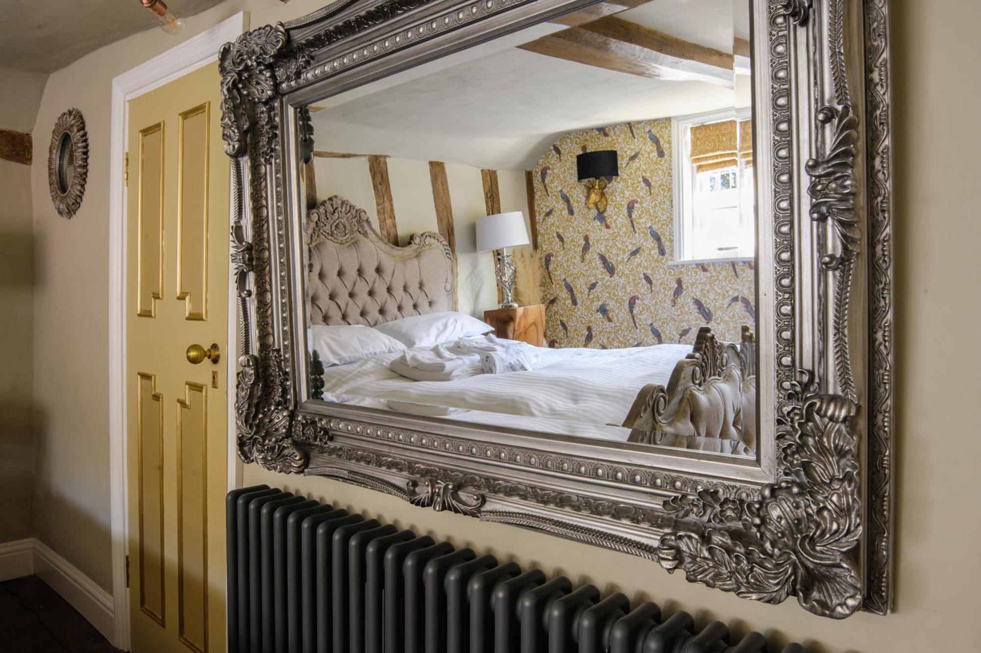 Huge Deluxe 600 Year Old Essex Manor, Hot Tub, Cinema Room, Sky Tv Saffron Walden Kültér fotó