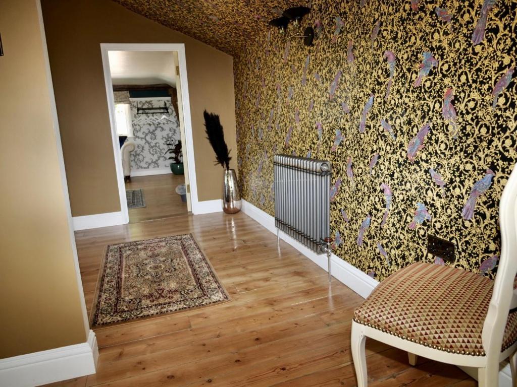 Huge Deluxe 600 Year Old Essex Manor, Hot Tub, Cinema Room, Sky Tv Saffron Walden Kültér fotó