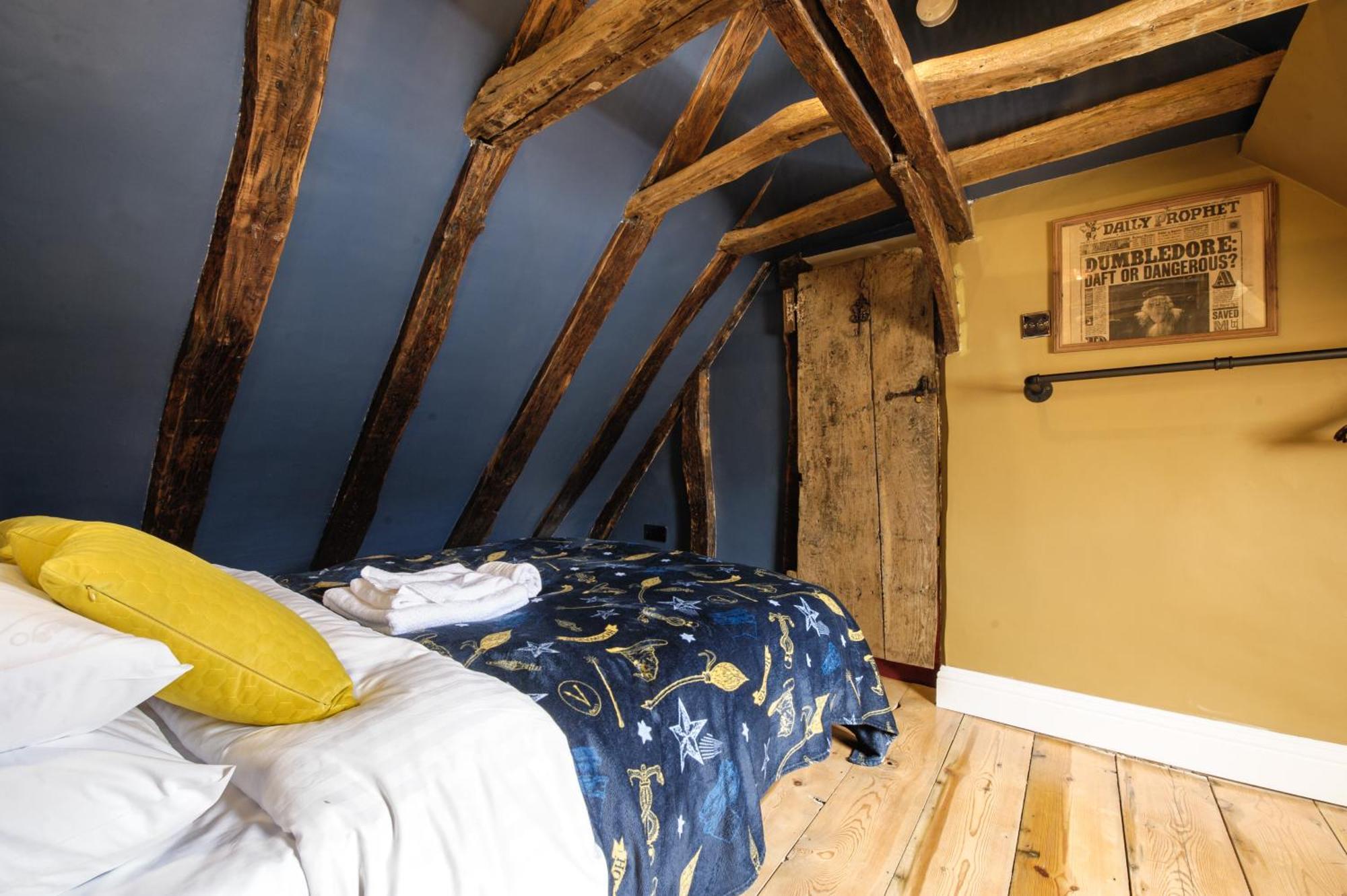 Huge Deluxe 600 Year Old Essex Manor, Hot Tub, Cinema Room, Sky Tv Saffron Walden Kültér fotó