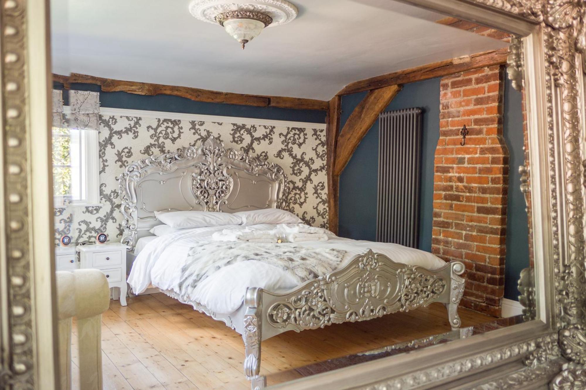 Huge Deluxe 600 Year Old Essex Manor, Hot Tub, Cinema Room, Sky Tv Saffron Walden Kültér fotó
