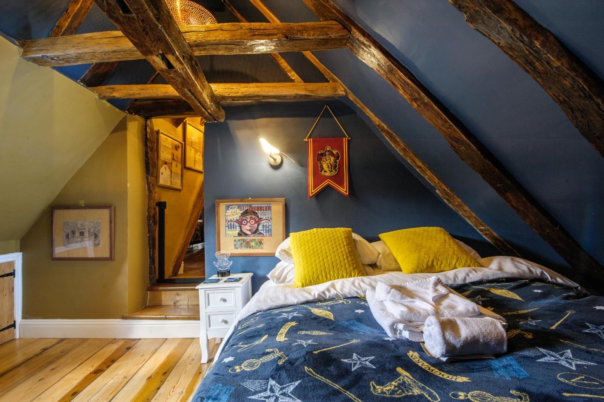 Huge Deluxe 600 Year Old Essex Manor, Hot Tub, Cinema Room, Sky Tv Saffron Walden Kültér fotó
